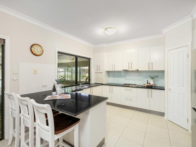 House for sale in Toombul, Queensland