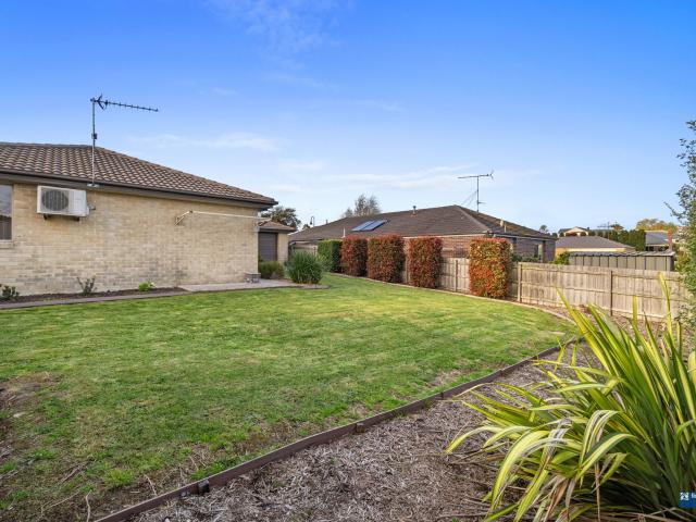 House for sale in Korumburra, Victoria