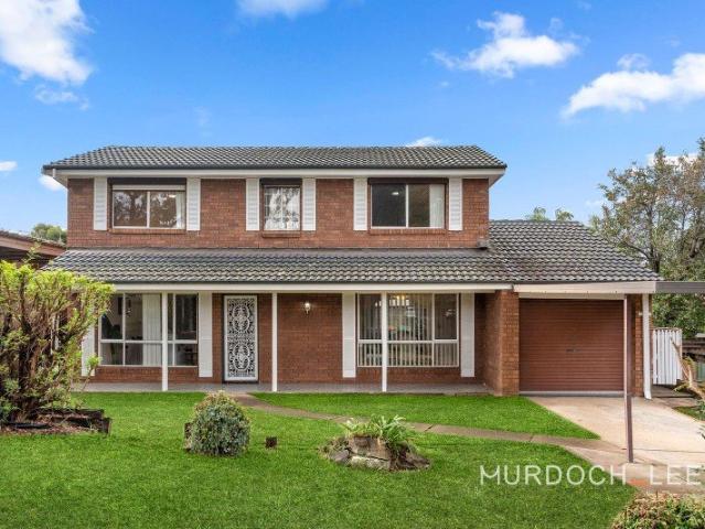 House for sale in Sydney, New South Wales