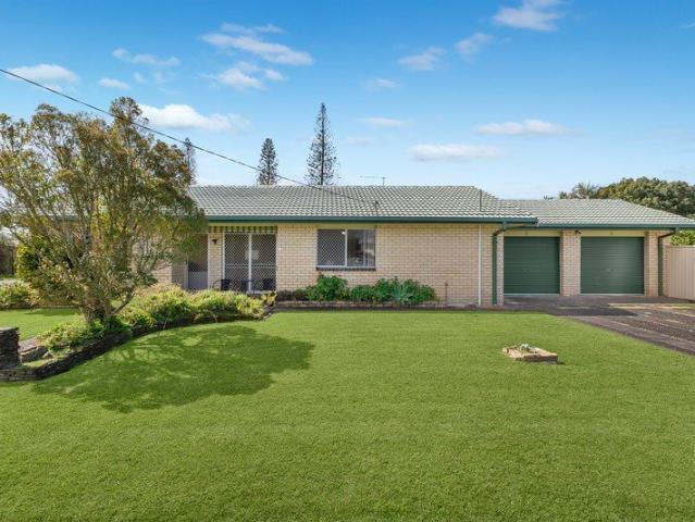 House for sale in Teven, New South Wales