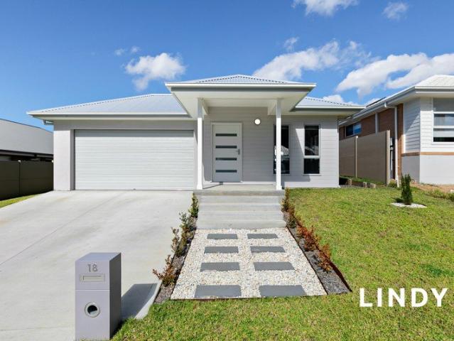 House for sale in New South Wales