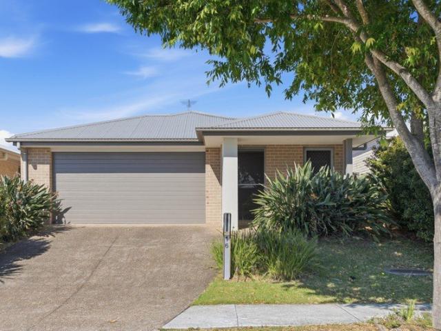 House for sale in Toombul, Queensland