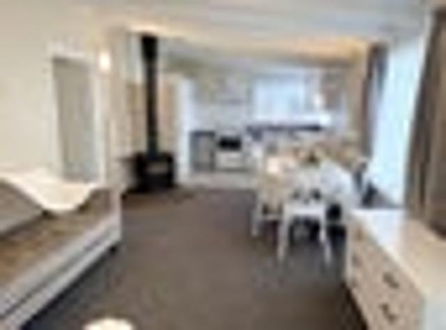 House for sale in Cobden, West Coast