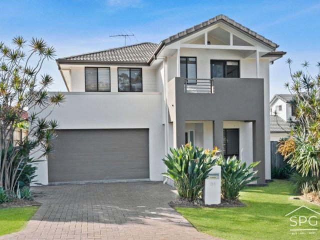 House for sale in Toombul, Queensland