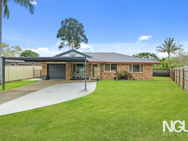 House for sale in Toombul, Queensland