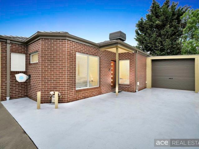 House for sale in Laverton, Melbourne