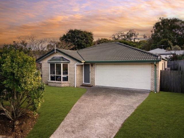 House for sale in Toombul, Queensland