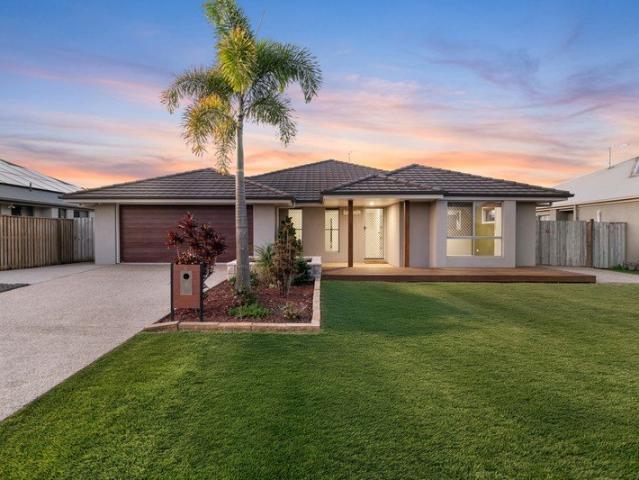 House for sale in Toombul, Queensland