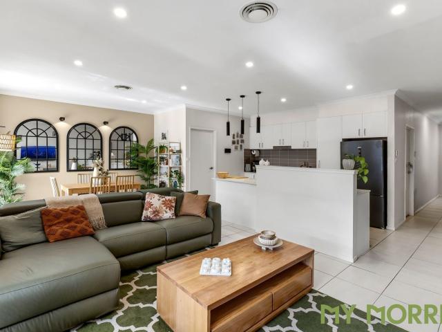 Property for sale in Port Bonython, Australian Capital Territory