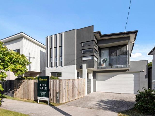 House for sale in Methul, Queensland