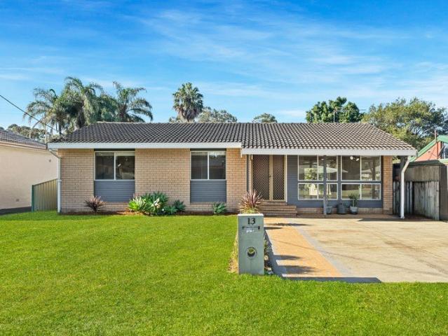 House for sale in Gosford, New South Wales