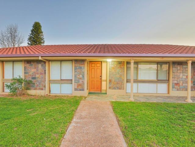 House for sale in Mildura, Victoria