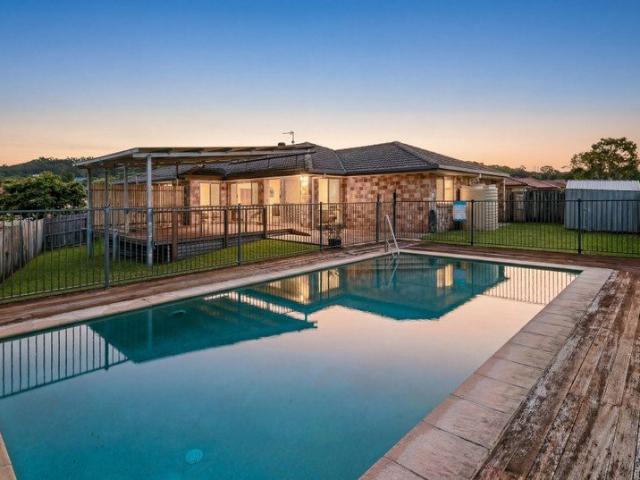 House for sale in Fernbrook, Queensland
