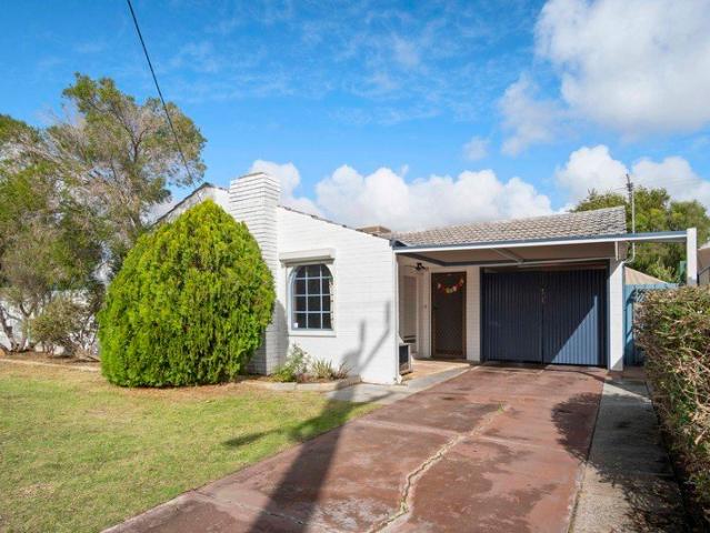 House for sale in Maddington, Western Australia