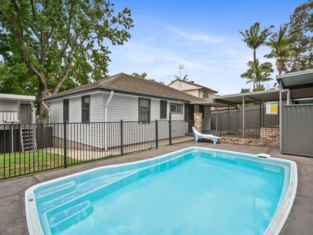 House for sale in Wyong, New South Wales