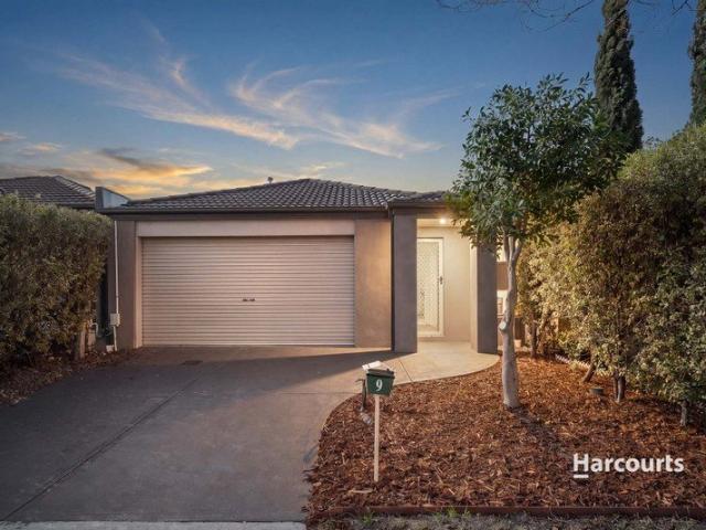 House for sale in Camerons Creek, Victoria