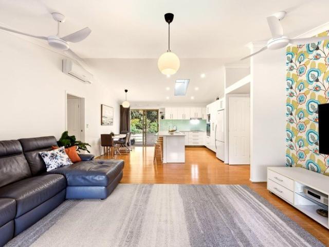 House for sale in Toombul, Queensland