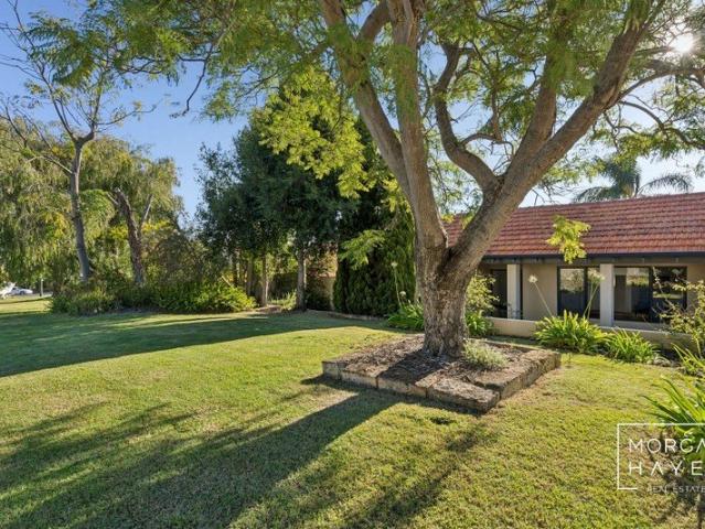 House for sale in Bull Creek, Western Australia