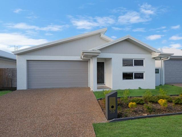 House for sale in Bohle Plains, Queensland