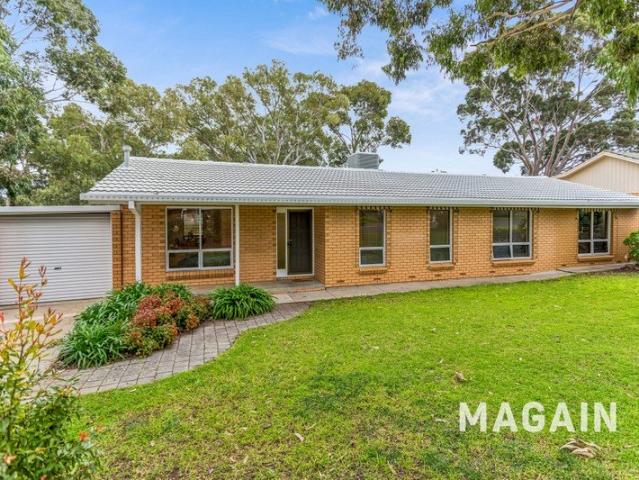 House for sale in Horseshoe Creek, South Australia