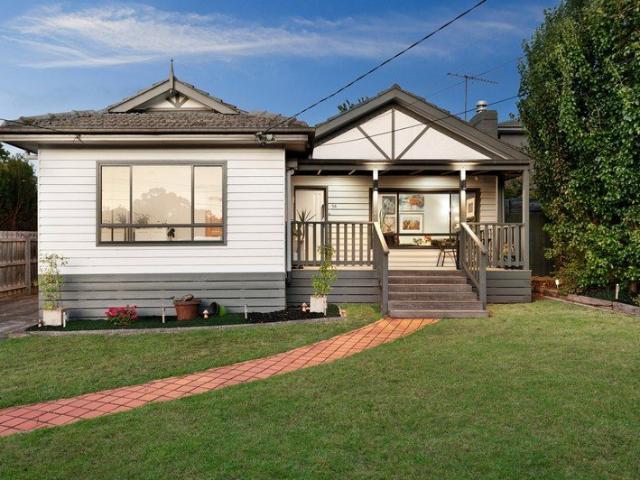 House for sale in Camerons Creek, Victoria