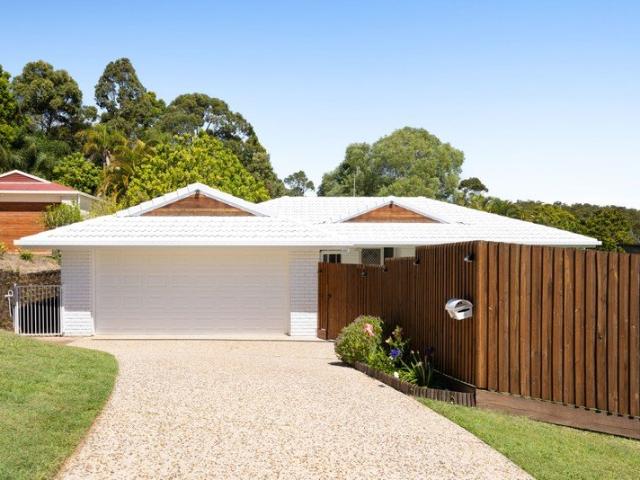 House for sale in Tyrone Heights, Sunshine Coast Regional