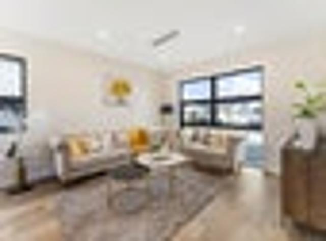 House for sale in Papakura