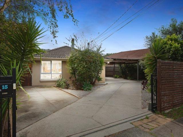 House for sale in Camerons Creek, Victoria