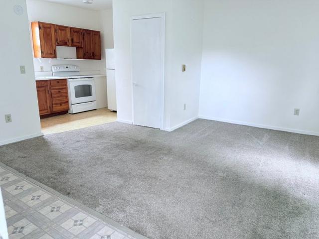 Room for rent in Dover Plains, New York