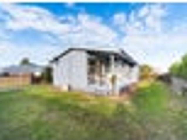 House for sale in Manawatu District