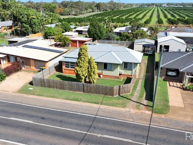 House for sale in Banyan, Queensland