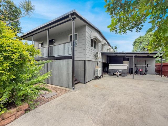 House for sale in Townsville, Queensland