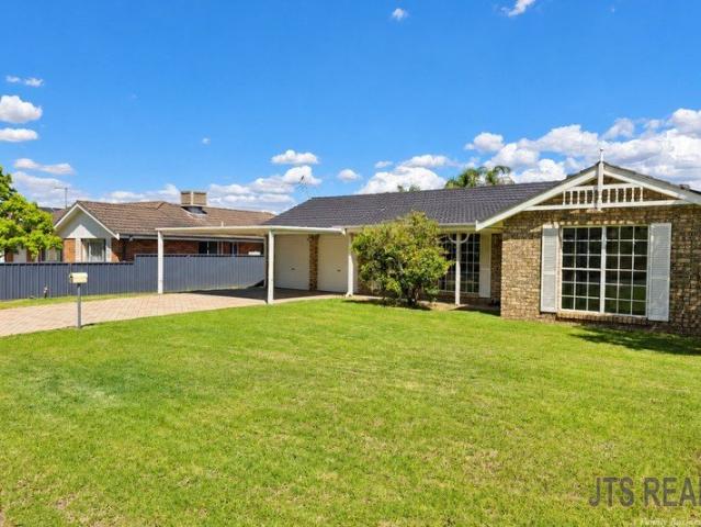 House for sale in Denman, Muswellbrook Shire Council
