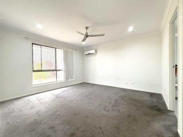 House for rent in Yarrabilba, Greater Brisbane