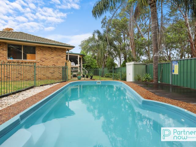 House for sale in Piallamore, New South Wales