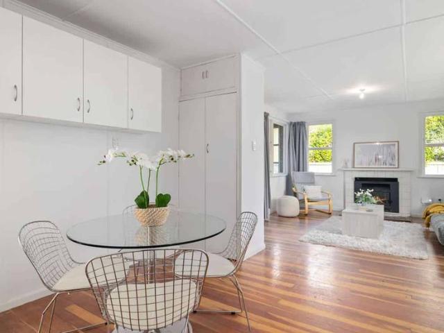 House for rent in Bay Of Plenty