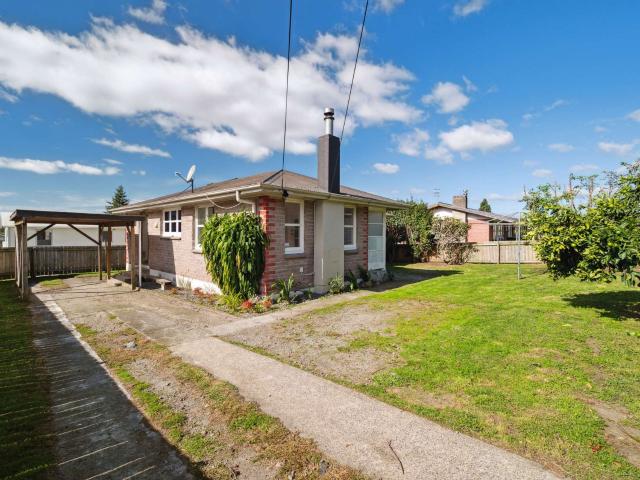 House for rent in Bay Of Plenty