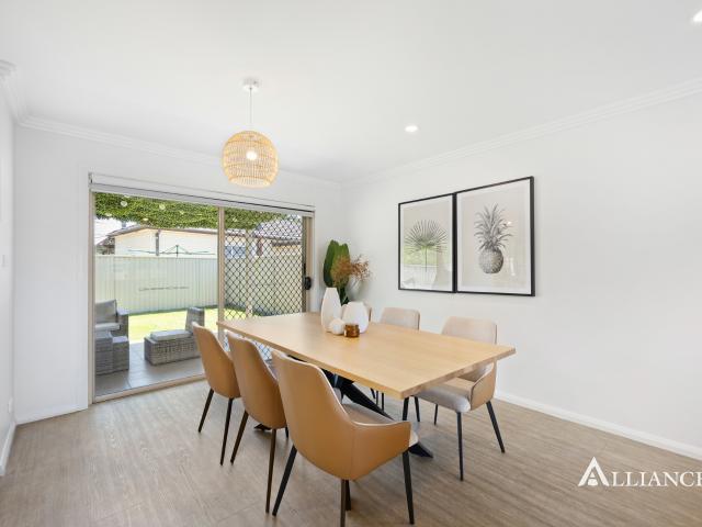 Duplex for sale in Sydney, New South Wales