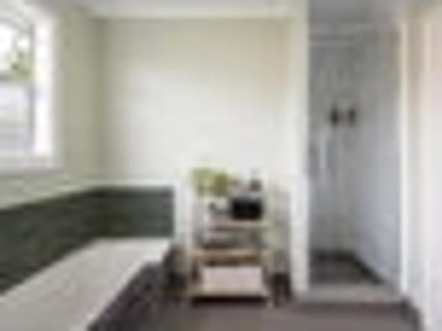 House for sale in Manawatu District