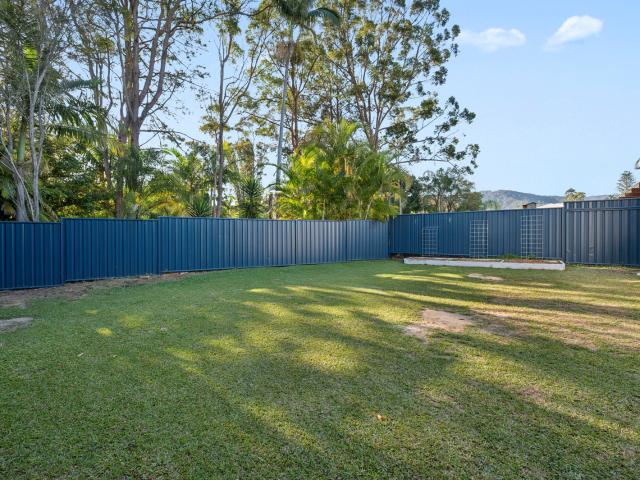 House for sale in Telegraph Point, New South Wales