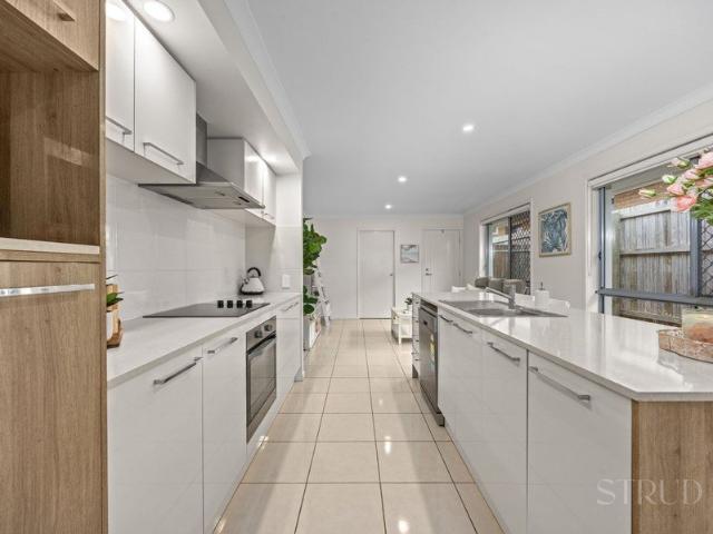 House for sale in Ecco Ripley, Greater Brisbane