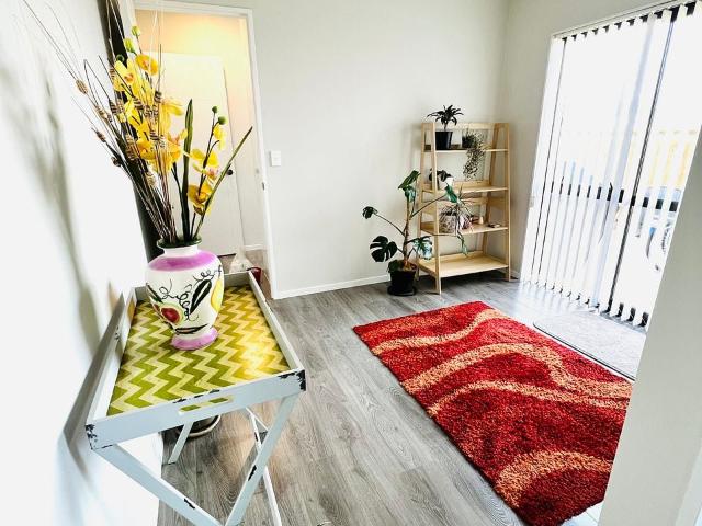 Apartment for rent in Flat Bush, Howick