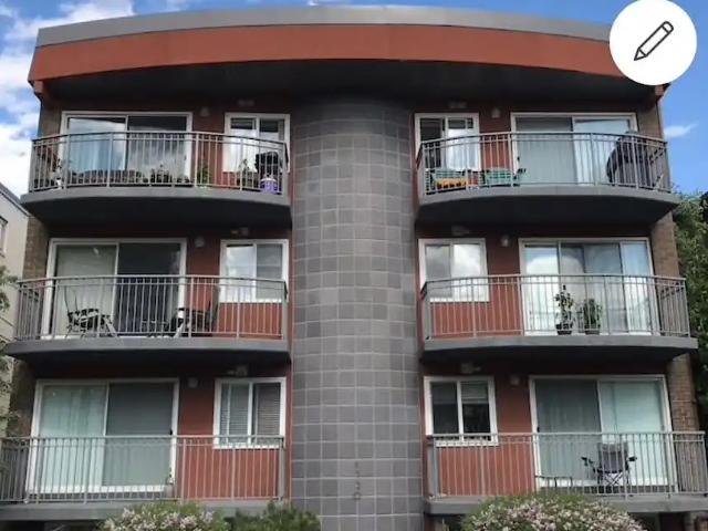 Condo for rent in Northwest, Alberta