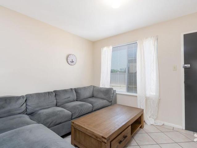 Apartment for rent in Lathlain, Western Australia