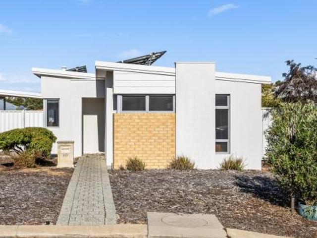 House for rent in Beeliar, City of Cockburn