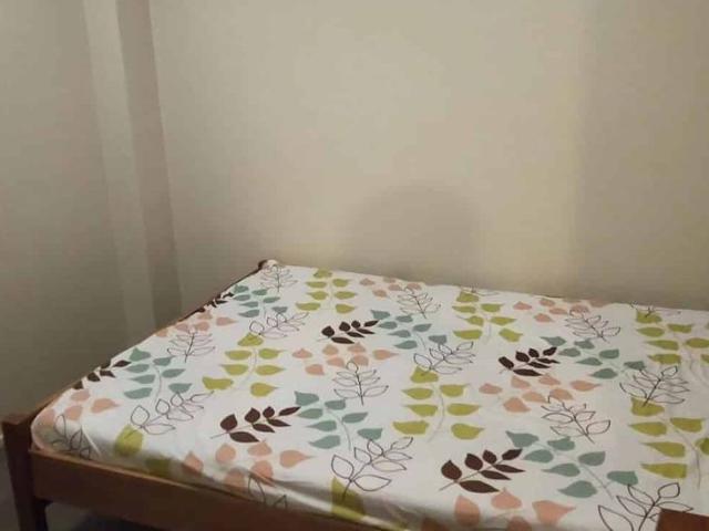 Apartment for rent in Auckland, Oroua County