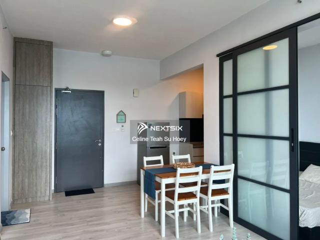 Residential House for sale in Malaka