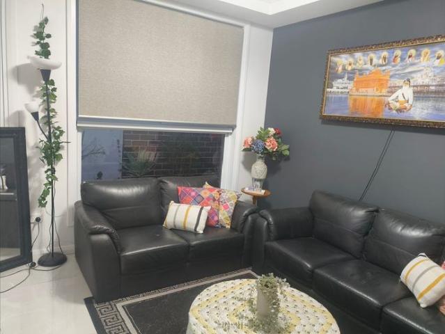 House for rent in Riverstone, Sydney