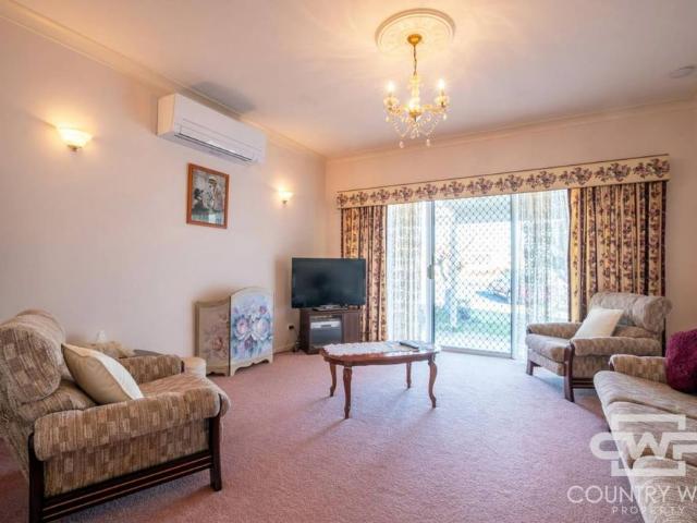 House for rent in Glen Innes, New South Wales