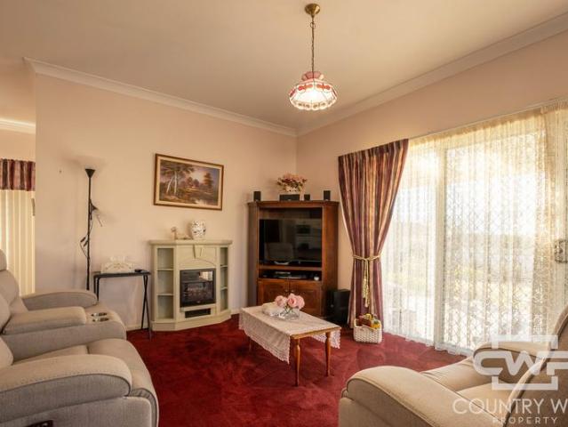 House for rent in Glen Innes, New South Wales